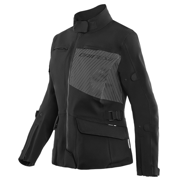 Dainese DAINESE TONALE LADY D-DRY XT JACKET 66C